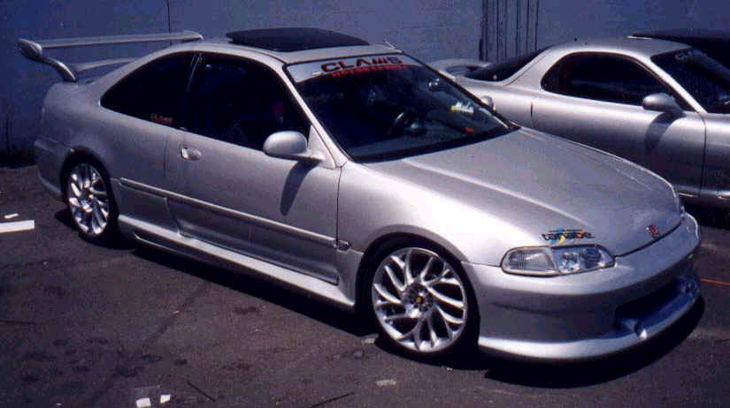 92-95civic29.bmp (1143966 bytes)
